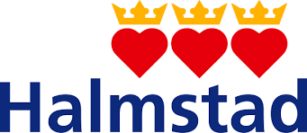 Logotyp